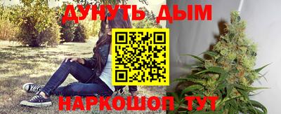 прущий лед Старая Купавна