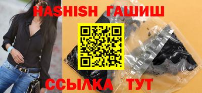 прущий лед Старая Купавна