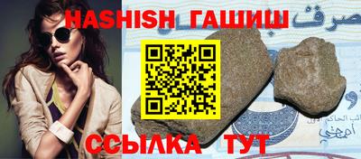 прущий лед Старая Купавна