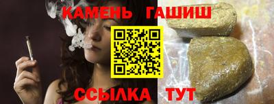 прущий лед Старая Купавна