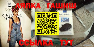 прущий лед Старая Купавна